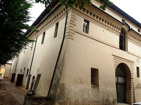 HOTEL ARDA- RISTORANTE PIZZERIA