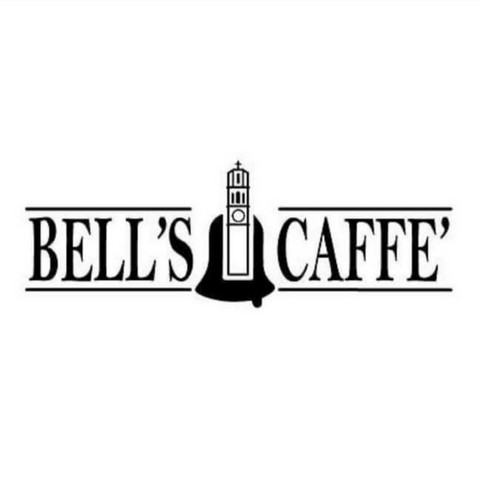 BELL'S CAFFÈ