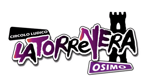 LA TORRE NERA LA TORRE NERA